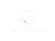 Your Virtual Assistant